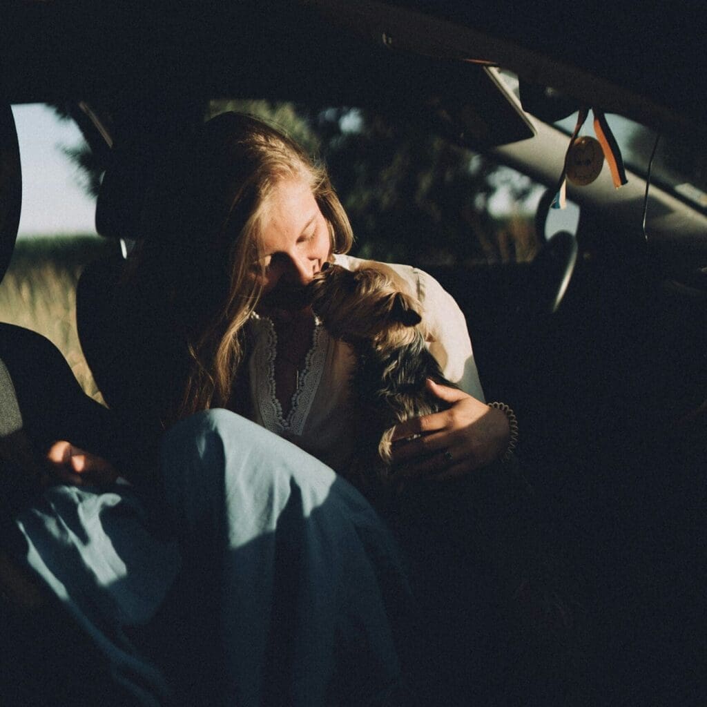 Offert på elbilsladdning för brf samfällighet och företag