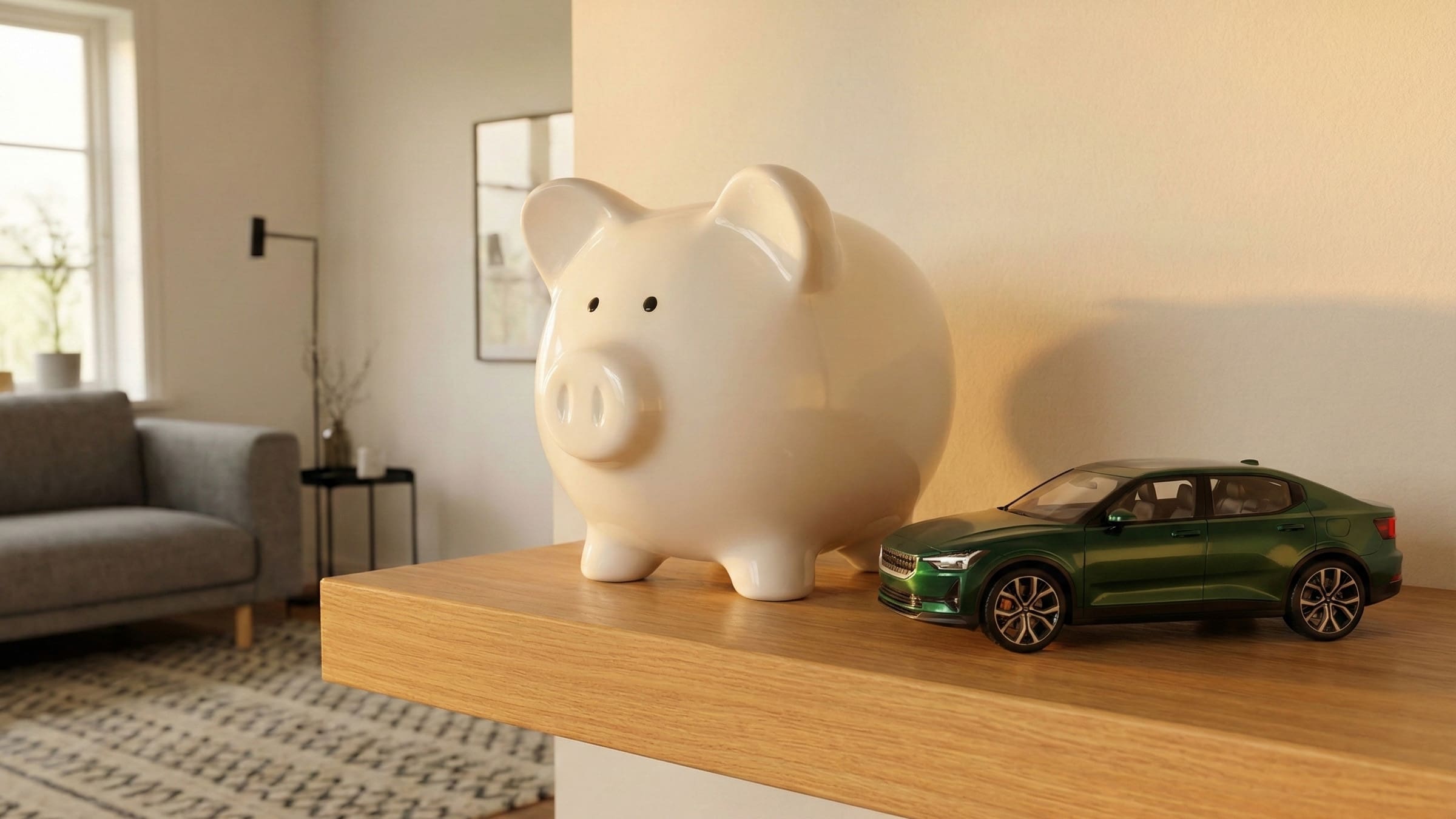 Spara upp till 50% med bidrag från Naturvårdsverket