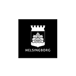 Helsingborg stad 1
