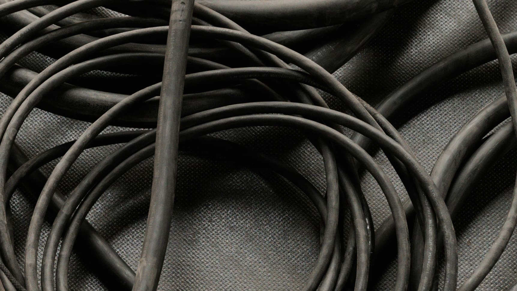 Ny lag hemmaladdning 2026 för BRF och hyreshus