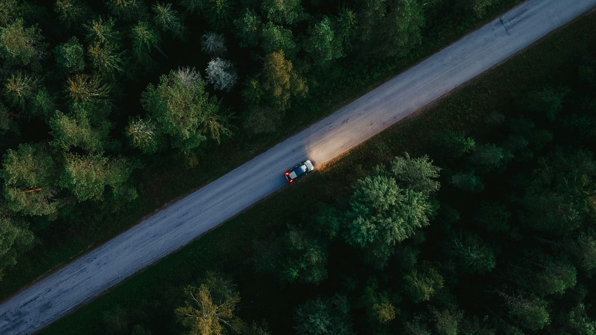 Klimatklivet vs Ladda bilen