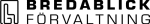 Bredablick
