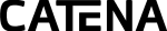 Catena Fastigheter