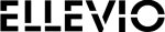 Ellevio