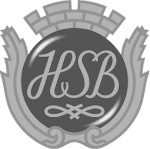 HSB