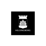 Helsingborg stad