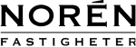 Noren Fastigheter
