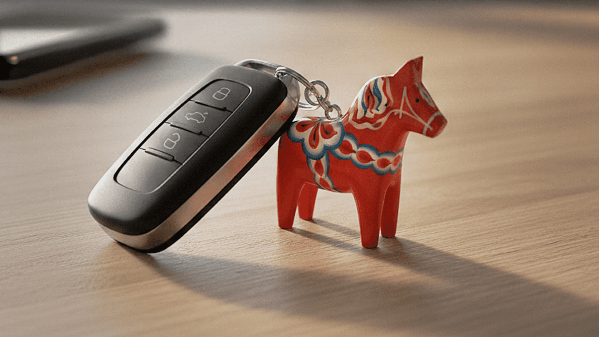 LaddaTillsammans förvärvar Laddsystem Sverige AB, mer elbilsladdning Dalarna och Mora