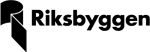 Riksbyggen