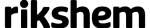 Rikshem