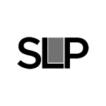 Laddoperatör för halva priset 10 SLP