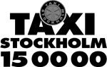 Taxi Stockholm