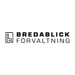 Bredablick förvaltning