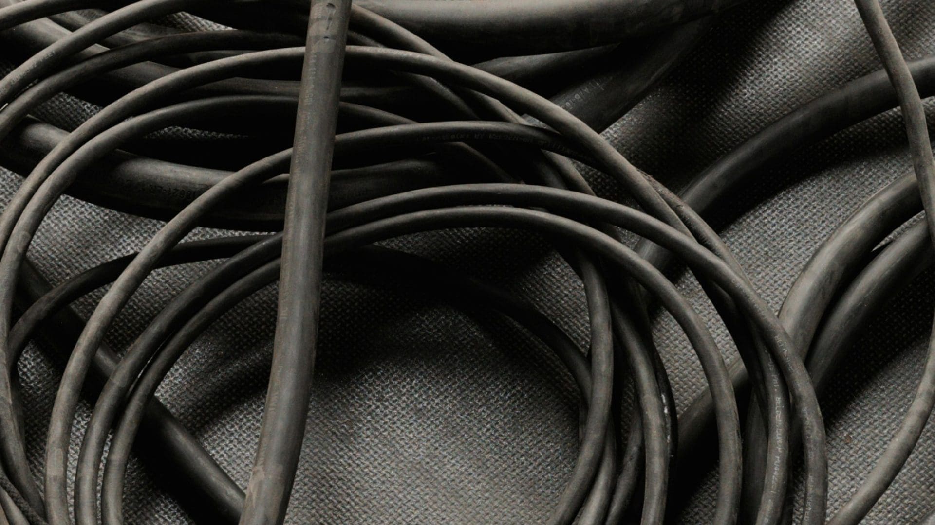 Ny lag hemmaladdning 2026 för BRF och hyreshus