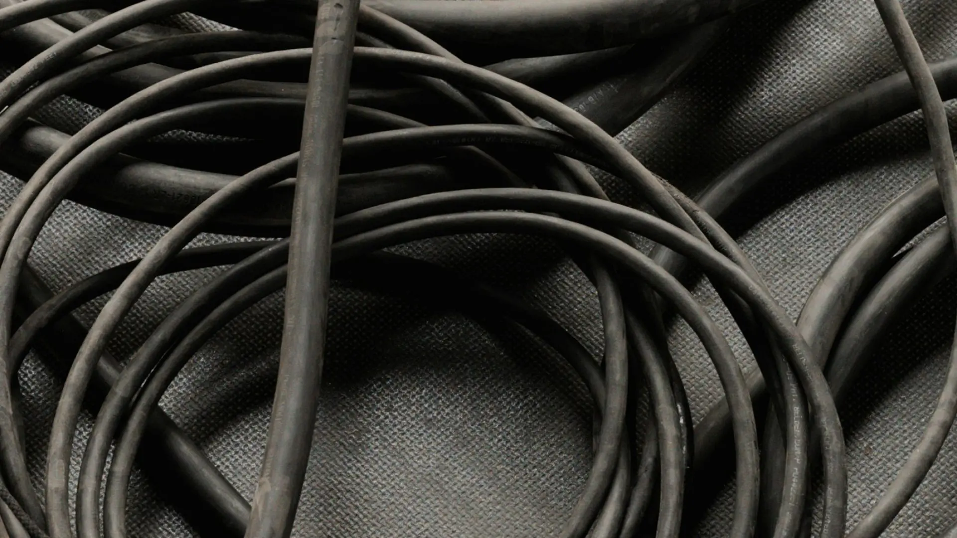 Ny lag hemmaladdning 2026 för BRF och hyreshus