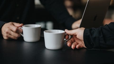 Gör karriär hos oss på LaddaTillsammans